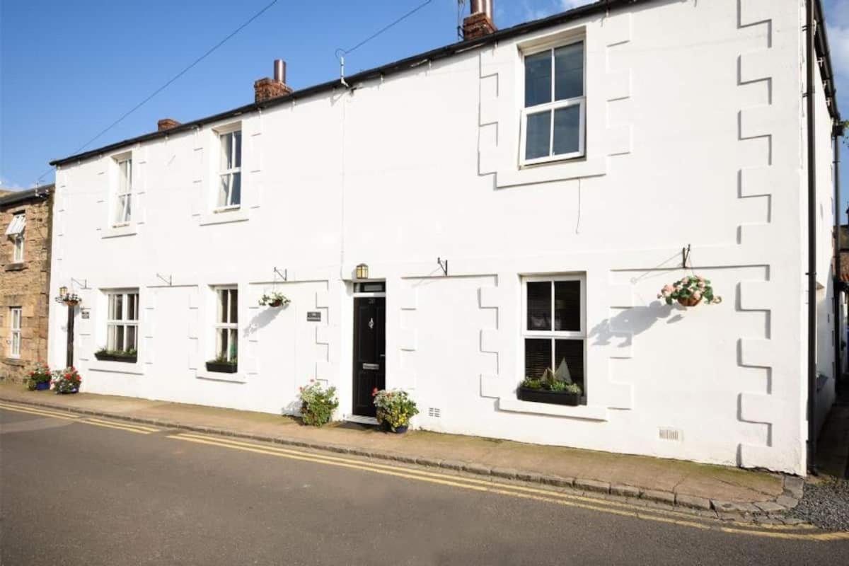 The Bakehouse Guest Only Guest house 4*